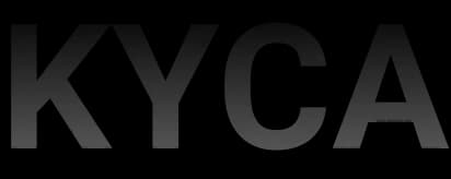KYCA logo